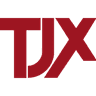 TJX Companies, Inc. (The) Common Stock