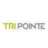 Tri Pointe Homes, Inc. Common Stock