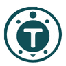 Tortoise Essential Energy Fund
