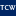 TCW Strategic Income Fund, Inc. Common Stock