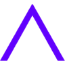 Trane Technologies plc