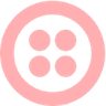 Twilio Inc. Class A Common Stock