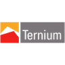 Ternium S.A. Ternium S.A. American Depositary Shares (each representing ten shares, USD1.00 par value)
