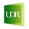 UDR, Inc. Common Stock