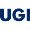 UGI Corporation Common Stock