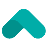 Upstart Holdings, Inc.