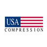 USA Compression Partners, LP Common Units Representing Limited Partner Interests