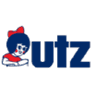 Utz Brands Inc Class A Common Stock