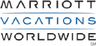 Marriott Vacations Worldwide Corporation Common Stock