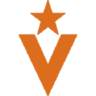 Veritex Holdings, Inc.