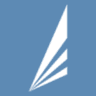 Victory Capital Holdings, Inc.