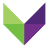 Veru Inc.