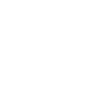 V.F. Corporation Common Stock