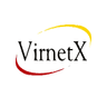 VirnetX Holding Corp Common Stock