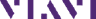 Viavi Solutions Inc.