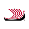 Viking Holdings Ltd Ordinary Shares
