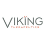Viking Therapeutics, Inc.