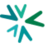 Viridian Therapeutics, Inc.