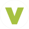 Verra Mobility Corporation