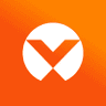 Vertiv Holdings, LLC Class A Common Stock