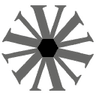 Virtus Investment Partners, Inc. Common Stock