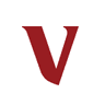 Vanguard Emerging Markets Government Bond ETF
