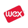 WEX Inc. common stock