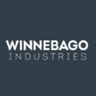 Winnebago Industries, Inc. Common Stock