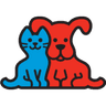 Petco Health and Wellness Company, Inc.