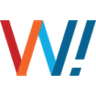 WideOpenWest, Inc. Common Stock