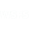 WSFS Financial Corporation