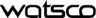 Watsco, Inc. Common Stock
