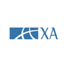 XAI Octagon Floating Rate & Alternative Income Trust Common Shares of Beneficial Interest