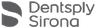 DENTSPLY SIRONA Inc.