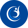 XORTX Therapeutics Inc.