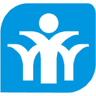 Yiren Digital Ltd. American Depositary Shares, each representing two ordinary shares