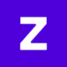 Zentek Ltd.