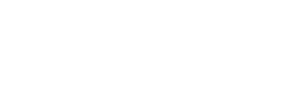 FinForm